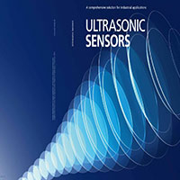 Ultrasonic Tube Resonators Design and Low Intensity Magnetic Shock Wave Unit Design