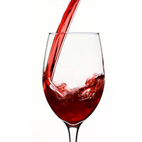 Wine Filtering Technologies