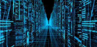 Development of an external big data warehouse including a flexible business intelligence solution.