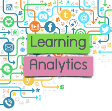 Personalized e-Learning System with Learning Analysis